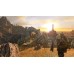 Dark Souls II Scholar of The First Sin (PS4, русские субтитры)